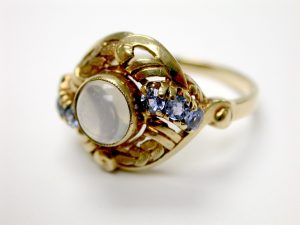 moonstone_ring